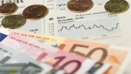 الولايات المتحدة وأوروبا تراهنان على 23.6 تريليون دولار لاستعادة سيادتهما الصناعية