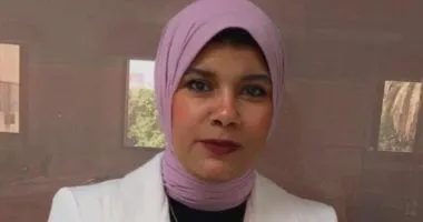 الأرصاد تحذر المصطافين من ارتفاع الأمواج وزيادة تيارات السحب الأيام المقبلة