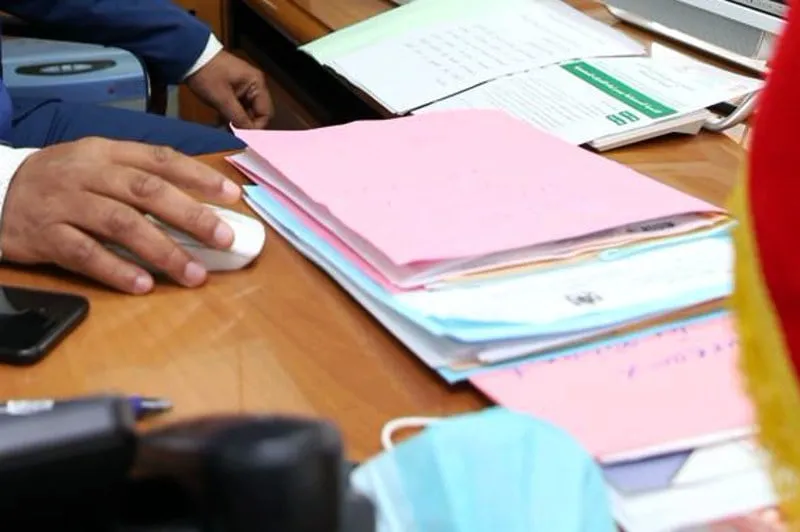 "صفقات رخيصة” تضع مؤسسات عمومية تحت مجهر الافتحاصات المالية