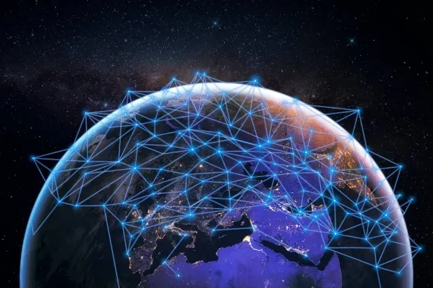 «IBM»: سيادة الذكاء الاصطناعي في السعودية لم تعد مسألة موقع البيانات فقط