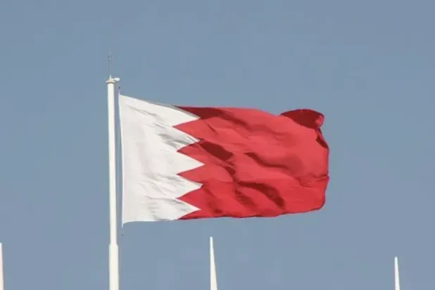 البحرين تدين استهداف أراضيها بمسيّرات إيرانية وتؤكد احتفاظها بحق الدفاع عن سيادتها