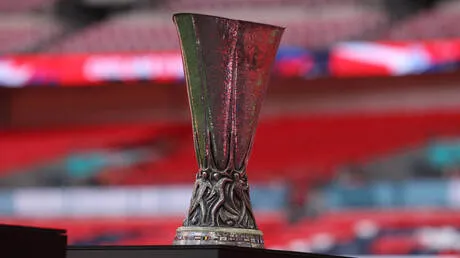 صدام إنجليزي ناري في نصف نهائي الدوري الأوروبي