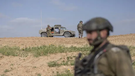 أزمة حادة في الجيش الإسرائيلي: غضب وحيرة بين الجنود