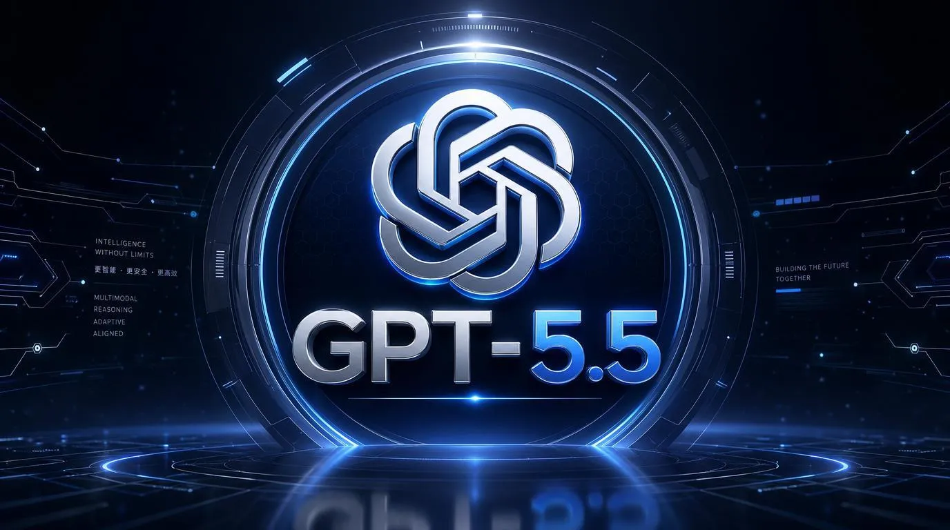 نموذج جديد يحذف البيانات الشخصية من النصوص و«أوبن أيه آي» تحذر: الأوامر القديمة لم تعد تناسب «جي بي تي 5.5»