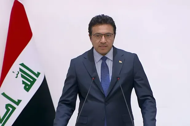 العراق يمهل الفصائل المقربة من طهران حتى 30 سبتمبر لتسليم سلاحها