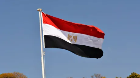 رد مصري حاسم على إثيوبيا بشأن خطط بناء سدود جديدة