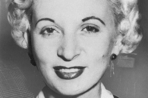 بعد أكثر من 70 عاماً... عفو ملكي عن آخر امرأة أُعدمت في بريطانيا