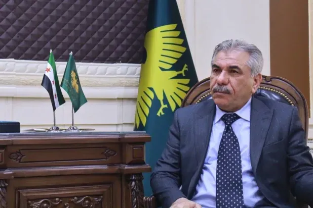 توقُّع الإفراج عن موقوفي «قسد» الاثنين