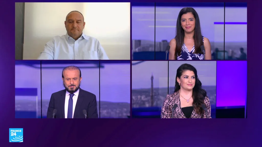 استقالة كير ستارمر.. هل أطاحت الضغوط الاقتصادية برئيس الوزراء البريطاني؟