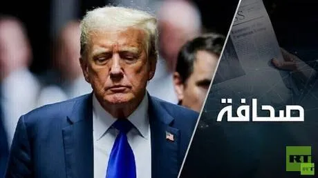 لماذا أجّل ترامب ضربته الموعودة "غير المسبوقة" لإيران؟