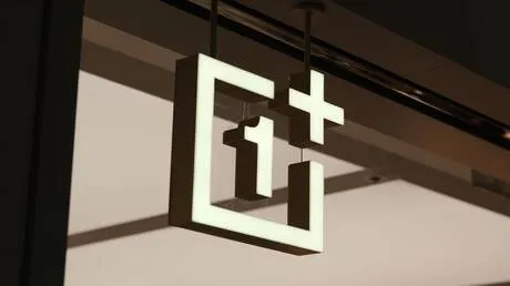 OnePlus تعلن عن حاسبها الجديد ومواصفاته الممتازة