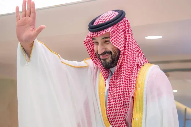مُلهم الرياضيين... التزام راسخ بالرسالة والمشروع