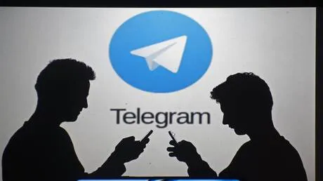 إسرائيل.. توجيه تهم إلى زوجين بالتجسس لصالح إيران