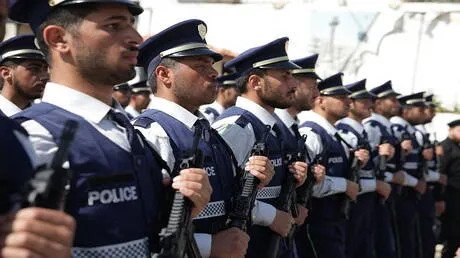 سوريا.. الأمن الداخلي يعلن توقيف خلية مرتبطة بتنظيم "داعش" في القنيطرة
