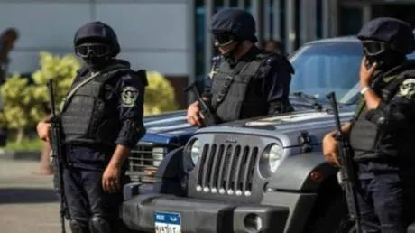 مصر.. الكشف عن قضية فساد كبرى