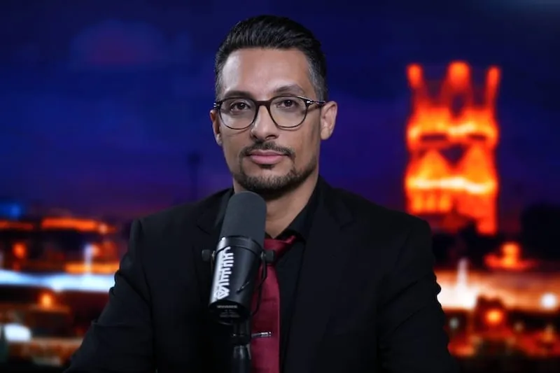 من "البوتنت" إلى الذكاء الاصطناعي .. أدوات تتربص بالشباب المغربي