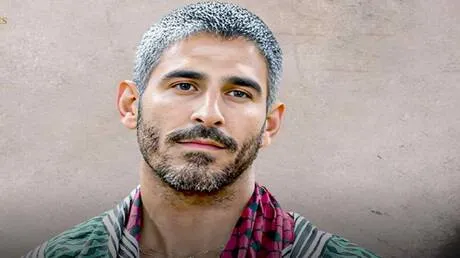 الخارجية الأمريكية: الكويت تفرج عن الصحفي أحمد شهاب الدين بتدخل من ترامب