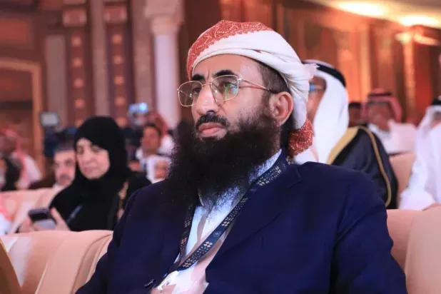 وزير الأوقاف اليمني: تسجيل 21 ألف حاج بعيداً عن أي تسييس أو طائفية