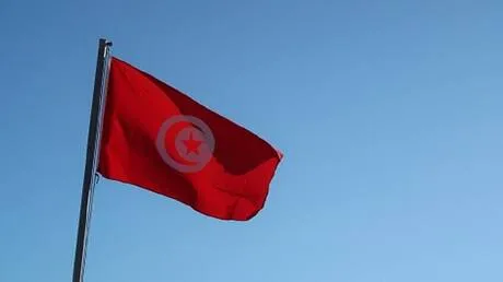 تونس.. إصدار أحكام ثقيلة في ملف "الجهاز السري لحركة النهضة"