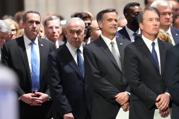 4 ملفات تحدّد مسار الانتخابات الإسرائيلية المقبلة
