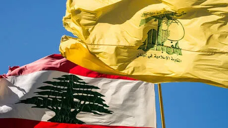 نائب عن حزب الله: الاتفاق مع إسرائيل غير قابل للتطبيق
