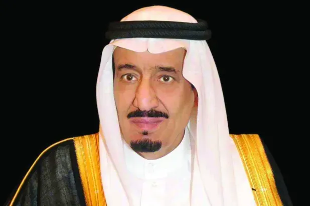 السعودية: أوامر ملكية بتعيينات وتكليف وإعفاءات