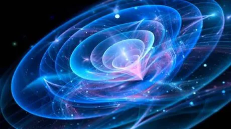 منهج جديد باستخدام الساعات الذرية يعيد طرح سؤال: ما طبيعة الزمن؟