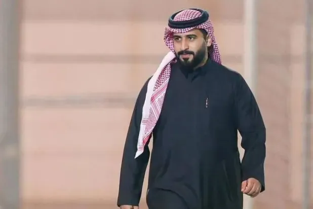 نادي ضمك يعلن استقالة مجلس إدارته رسمياً