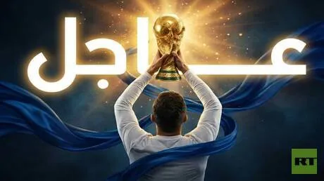 نبض اليوم الـ13 من المونديال.. الجولة الثانية تقترب من النهاية