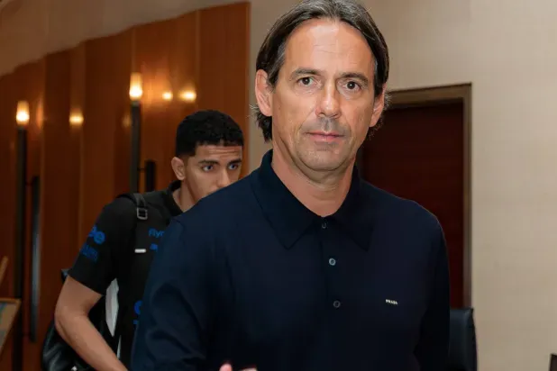 تحضيرات الهلال لنهائي كأس الملك... مران في الدمام وآخر في جدة