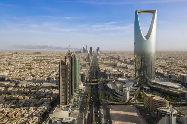 السعودية تستضيف مؤتمر الجمعية الإقليمية لمنظمي الطاقة في فبراير 2027