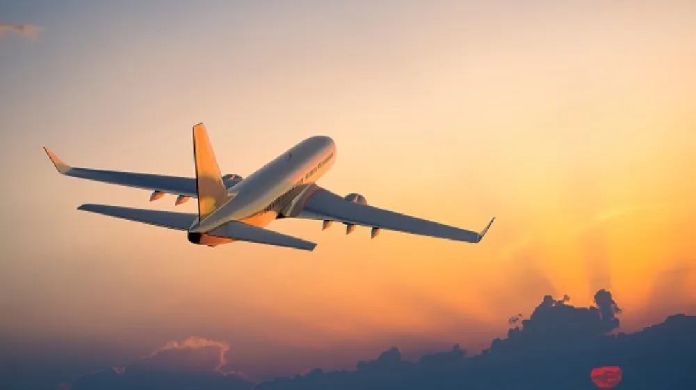 سوريا تعيد فتح مطار دير الزور.. استئناف الرحلات بعد توقف 14 عامًا