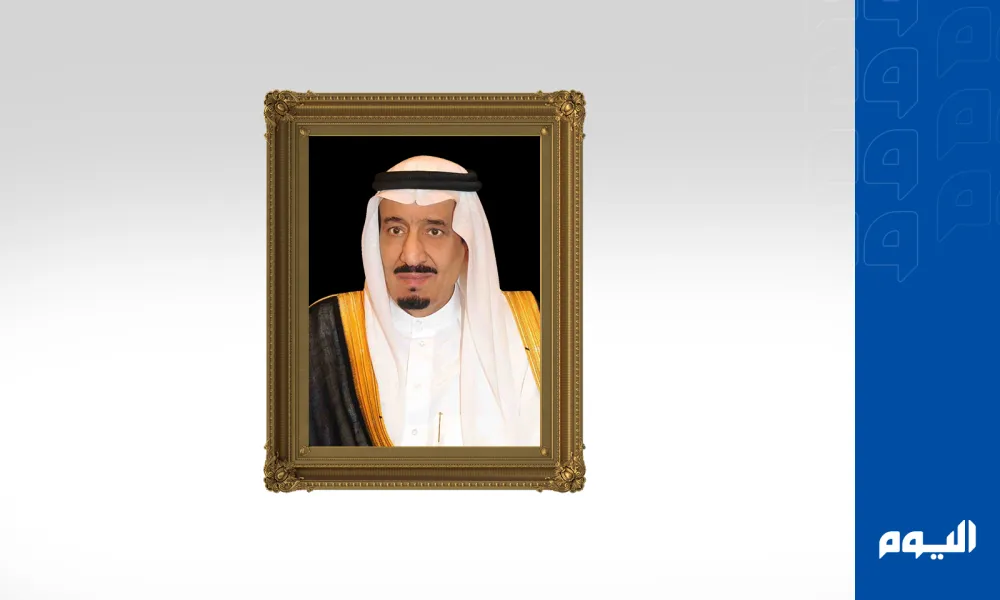 إعفاءات وتعيينات.. خادم الحرمين يصدر عددًا من الأوامر الملكية - عاجل