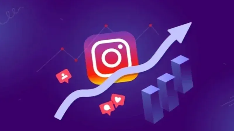 متجر A2G زيادة متابعين وحلول رقمية لتعزيز الحضور والتفاعل