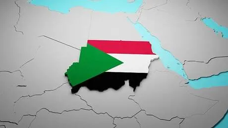 الأمن الإقليمي ودول الجوار.. تنسيق سعودي مصري دعما للسودان