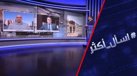 نتنياهو يتحدى ترامب في غزة ولبنان وإيران