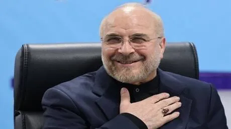 قاليباف: إدارة مضيق هرمز لن تعود إلى ما كانت عليه قبل الحرب وتم الإفراج عن 12 مليار دولار من أصولنا