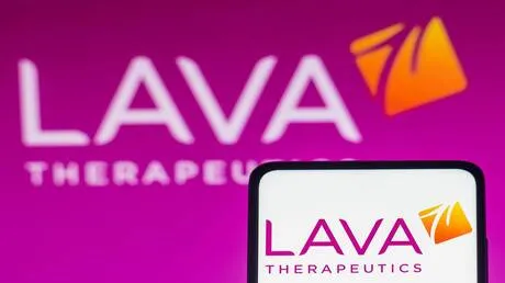 Lava الهندية تعلن عن أحدث هواتفها