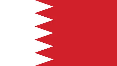 البحرين تمنع سفر مواطنيها إلى إيران والعراق