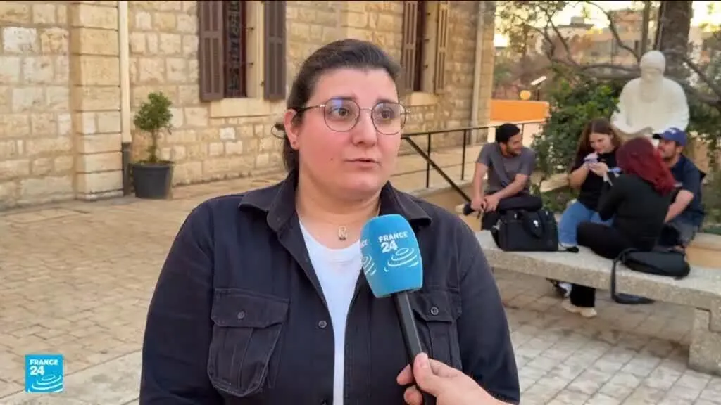 بين الرفض والموافقة.. فكرة السلام مع إسرائيل تثير انقسامات عميقة بين اللبنانيين
