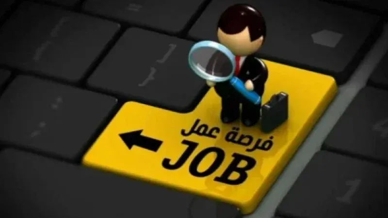 عروض تكوين جديدة بالجامعات التونسية لملاءمة متطلبات سوق الشغل