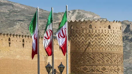 الخارجية الإيرانية: مازلنا نتبادل الرسائل مع أمريكا والوسطاء يقومون بمهمتهم