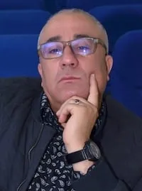 الجريمة والعقاب
