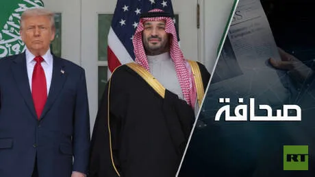 السعودية تقتصد في استهلاك النفط