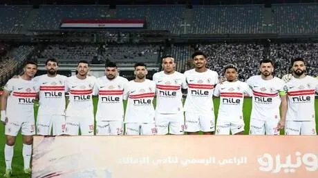 بعد الخسارة الكارثية أمام الأهلي.. الزمالك يتخذ قرارا عاجلا (فيديو)