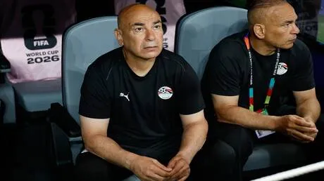 بزيادة 100 بالمئة.. كم يبلغ راتب حسام حسن في عقده الجديد مع منتخب مصر؟