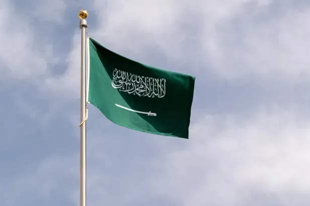 مصدر سعودي: الرد استهدف قدرات ميليشيا في العراق هددت أمننا