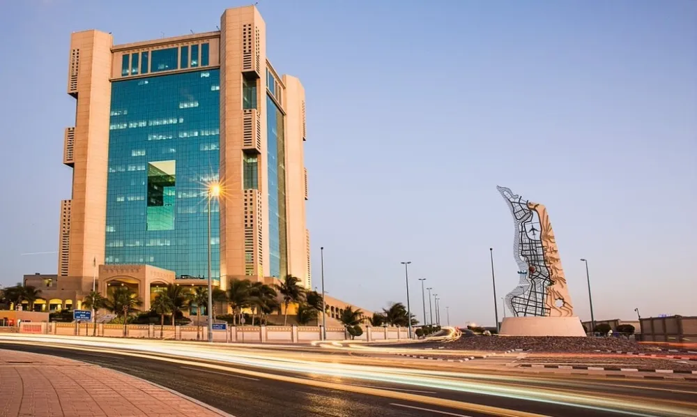 عبر "بلدي".. أمانة جدة تبدأ استقبال طلبات تصاريح ذبح الأضاحي رقميًا