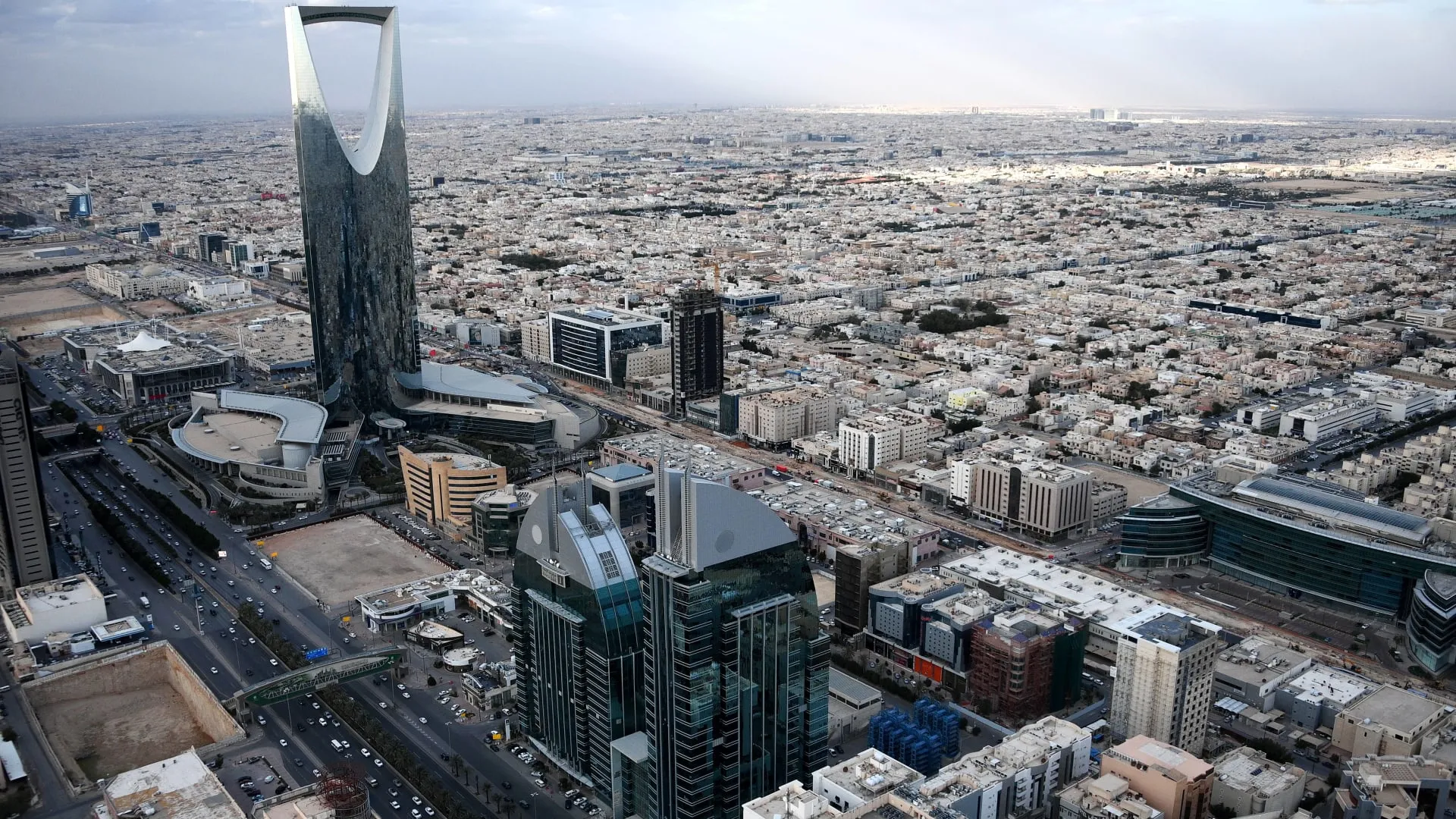 السعودية.. الداخلية تعلن إعدام شخصين وتكشف عن جنسيتهما وما أُدينا به