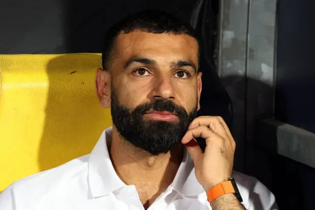 «مونديال 2026»: المجموعة السابعة... صلاح ومخضرمو بلجيكا في محاولة أخيرة
